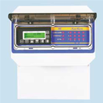 美国ATI仪表-Scan Alarm C14多通道巡检仪