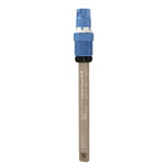 CPS91D、CPS471、CPS471D、CPS491D