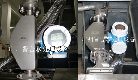 �¹�E+H Promass 83E����������