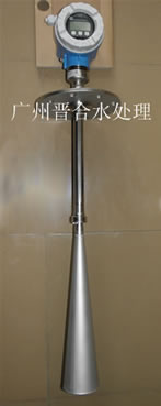 FMR250-AEE2XCJAA2K