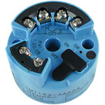 iTEMP PA TMT184