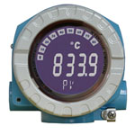 iTEMP TMT162