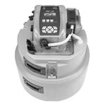 SigmaSD900便携式采样器