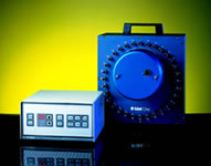 MetOne2432Mainfold系统