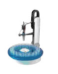 SAC850/950全自动样品转换器