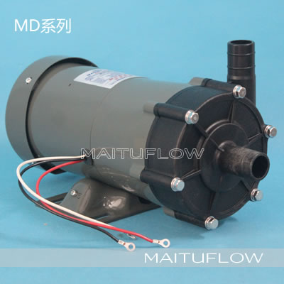 MD-55FY