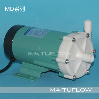 MD-55FX