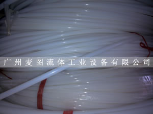 PTFE