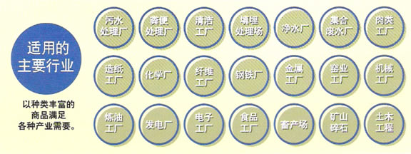 聚丙烯酰胺